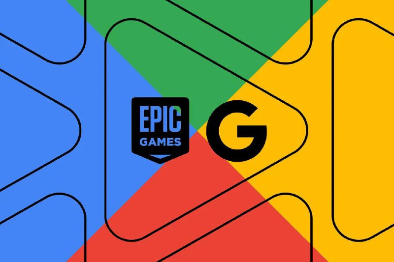 Epic获胜：陪审团裁定谷歌在应用商店之争中非法垄断在《堡垒之夜》开发商Epic Games起诉苹果和谷歌因涉嫌运营非法应用商店垄断三年后，Epic取得了胜利