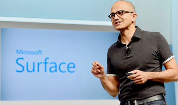 微软将于 5 月 20 日宣布 ARM 版 Surface Pro 10 及 Surface Laptop 6微软将在 5 月 20 日举办一场 AI 发布会，由 Satya Nadella 主持，这场 AI 发布会将正式宣布面向消费者版的 Surface Pro 10 及 Surface Laptop 6