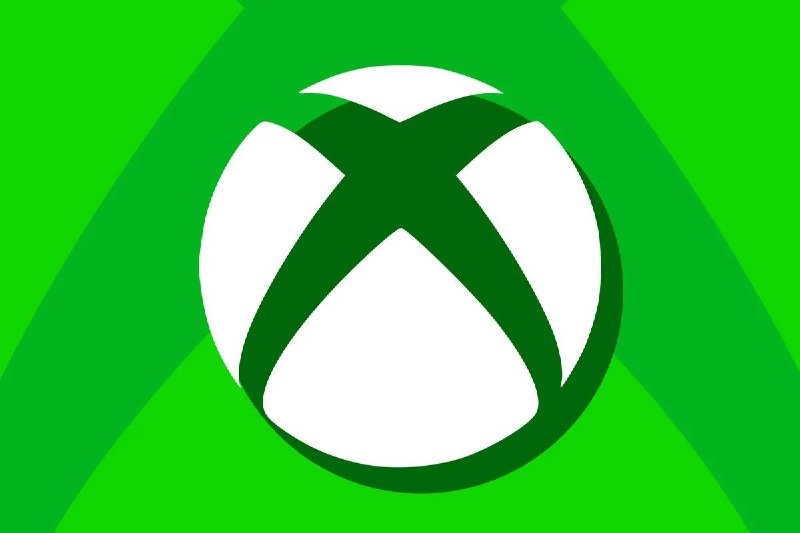 Xbox 主管确认更多游戏将登陆其他平台菲尔·斯宾塞表示，除了公布的四款游戏外，还有更多游戏会登陆 PS5
