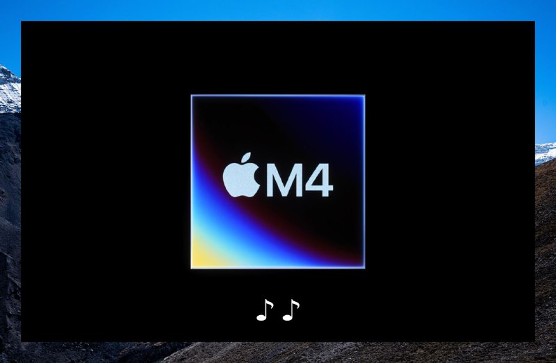 M4 iPad Pro，目前最薄的Apple产品
