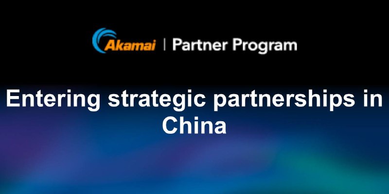 CDN巨头 Akamai 宣布2026年停止在中国的服务美国CDN巨头Akamai（阿卡迈）近日宣布，将于2026年6月30日停止在中国的服务