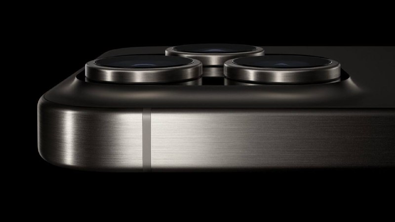 iPhone 16 Pro 可能解决长久以来的镜头反射、眩光问题新镜头涂层技术根据韩国爆料人 Yeux1122 的报导，苹果目前正在测试一种新的镜头涂层技术，预计将应用于 iPhone 16 Pro 型号