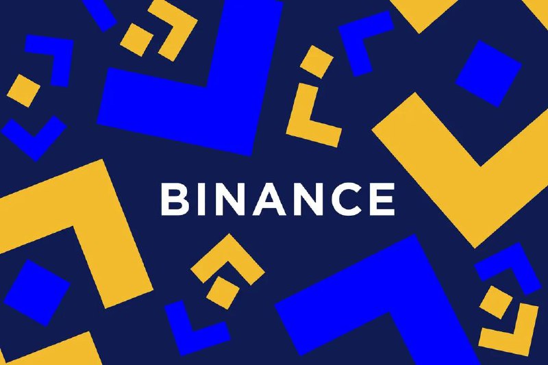 币安刑事和解可能包括40亿美元罚款和首席执行官的认罪据《华尔街日报》和《福布斯》报道，币安的所有者兼首席执行官赵长鹏（昵称“CZ”）已同意辞职，并承认违反了反洗钱法律