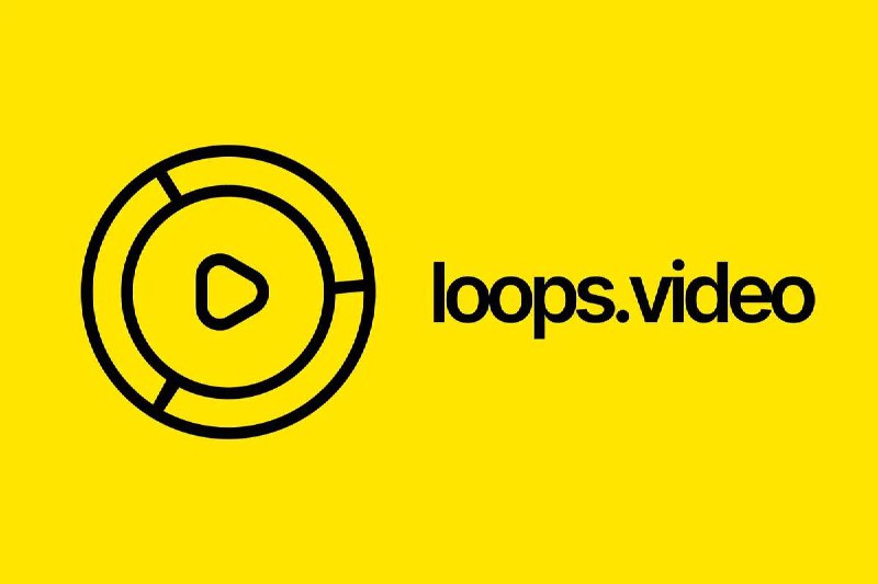 名为 Loops 的 TikTok 替代品即将进入联邦宇宙（fediverse）Loops，一个去中心化的短视频应用程序，把TikTok带到了联邦宇宙