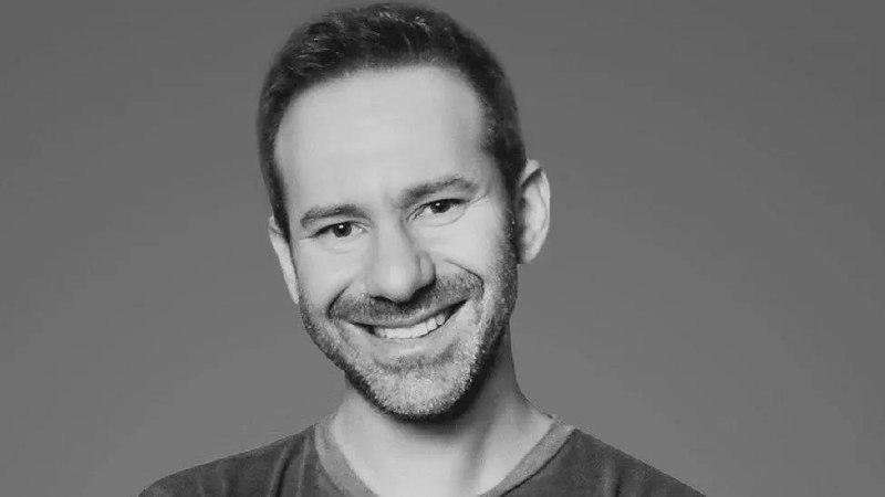 OnlyFans 所有者离世，年仅 43 岁OnlyFans 在一份声明中证实，Leonid Radvinsky（列昂尼德·拉德文斯基）与癌症长期抗争后安详去世，并请求外界给其家人留出隐私空间