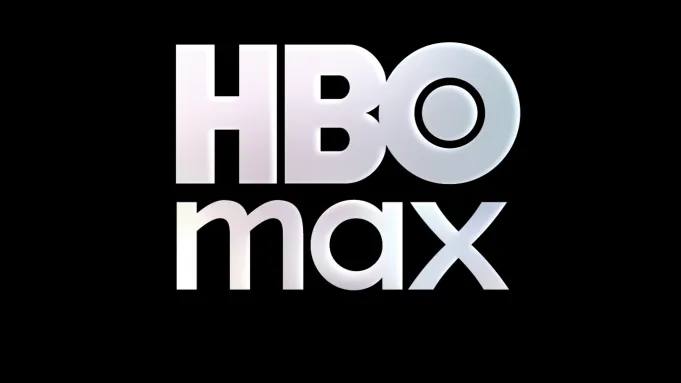 华纳宣布Max将在今年夏天改回HBO Max两年前， 华纳将HBO Max重塑为Max那么现在为什么要回到 HBO Max 呢？因为人们把 HBO 这个品牌和独特且“值得付费”的优质内容联系在一起，而这正是现在人们比以往任何时候都更想要的，尤其是在面对琳琅满目的流媒体选择时