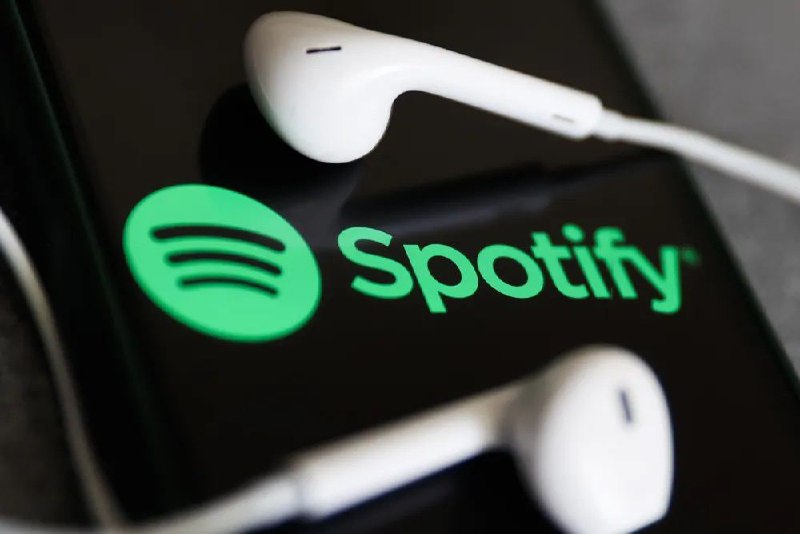 Spotify Q1财报：用户增长放缓，随着付费订阅用户达到 2.39 亿，该流媒体公司实现盈利Spotify 在 2024 年第一季度的新增用户数量没有达到预期，但这家音频流媒体巨头宣称其盈利能力达到了“创纪录的强度”