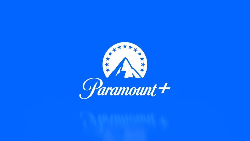 Paramount Plus认为未来价格会上涨，并且很快会到来派拉蒙首席财务官Naveen Chopra在周三的财报电话会议上说，公司看到了“提高派拉蒙Plus价格的机会”，我们将看到它“在未来这么做”