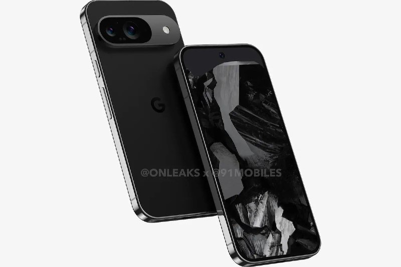 Google Pixel 9 可能会获得类似苹果的卫星 SOS 功能据泄露者 Kamila Wojciechowska 所说，谷歌可能会在 Pixel 9 和下一代 Pixel Fold 中增加一个与苹果的紧急 SOS 功能非常相似的功能