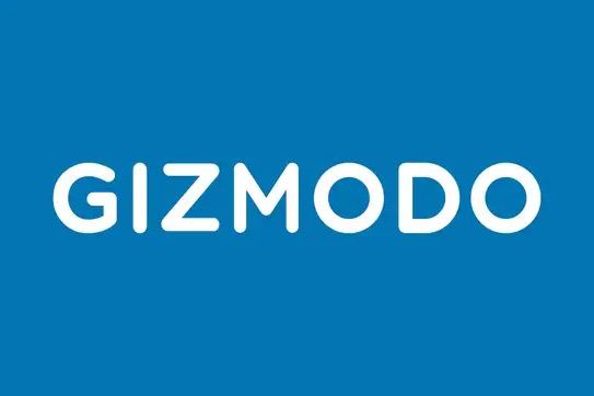 科技新闻网站 Gizmodo 被欧洲媒体公司 Keleops 收购，后者表示将保留全部编辑人员Gizmodo，这个有 22 年历史的科技新闻网站，是 G/O Media 最新出售的资产
