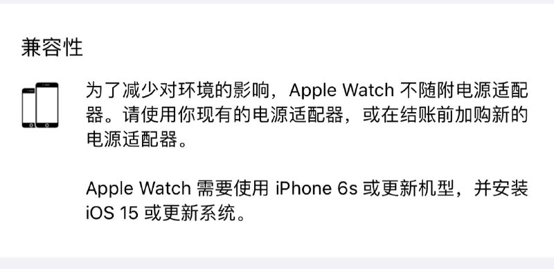 ♻️♻️♻️