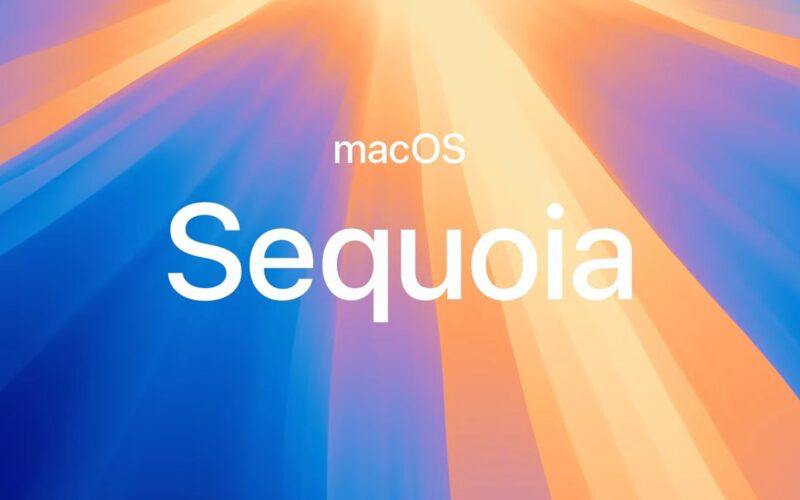 部分 macOS Sequoia 用户反映 USB 设备无法连接macOS 15 Sequoia 于 9 月 16 日正式发布后，有用户在 Reddit 和 Apple 支持论坛 提到出现 USB 连接问题