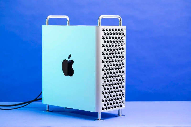 Mac Pro 和 Studio 要到 2025 年中才会升级到 M4 芯片彭博社的 Mark Gurman今天在给 Power On 订阅者的信中写道，Mac Studio 和 Mac Pro 预计要到明年年中才会升级到苹果的 M4 芯片