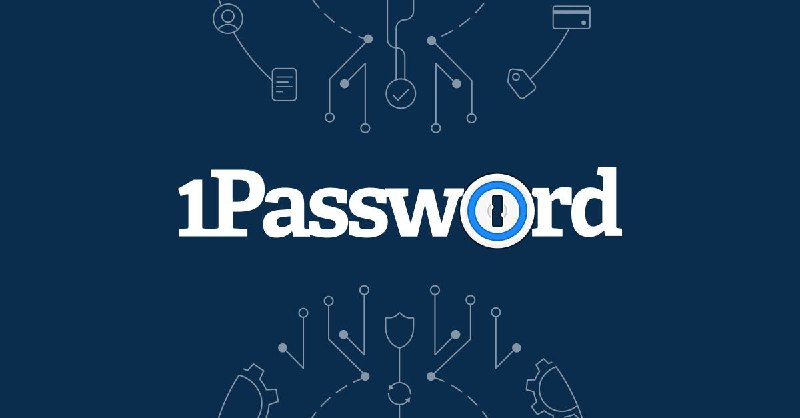 1Password 家庭版 6个月免费试用又来了订阅 newsletter 第一时间获得 博客 内容更新🗒 标签: #Blog #1Password📢 频道: @GodlyNews1🤖 投稿: @GodlyNewsBot