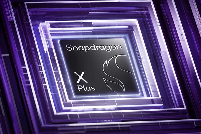 Chromebook 将从 Snapdragon X Plus 芯片中获得提升据《Chrome Unboxed》报道，开发者正在准备新版 ChromeOS，以支持高通最新的骁龙芯片，这将大大提升 Arm 处理器上的 Chromebook 性能
