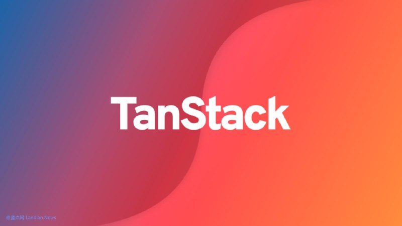 TanStack 供应链攻击中黑客预留死人开关，检测到开发者吊销令牌后执行 rm -rf ~/ 命令黑客利用流程漏洞直接在 NPM 注册表中发布 87 个包含恶意代码的安装包，所幸此次供应链攻击被发现的比较及时，恶意安装包持续大约 2 小时后被撤销