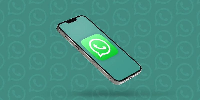 WhatsApp将因欧盟规定支持第三方聊天软件，iMessage会是下一个吗作为欧盟数字市场法案（DMA）反垄断立法的一部分，大型科技公司将被迫改变它们的许多服务以符合新的法规