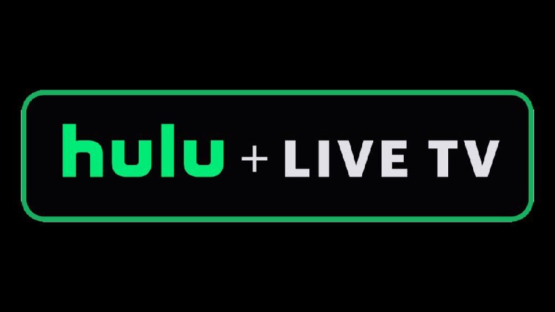 Hulu + Live TV在涨价前推出限时折扣Hulu 向新订阅者和符合资格的回访订阅者提供 Hulu（带广告）+ 直播电视，折扣率为每月 49.99 美元，为期三个月，比当前每月 69.99 美元的价格便宜近 29%