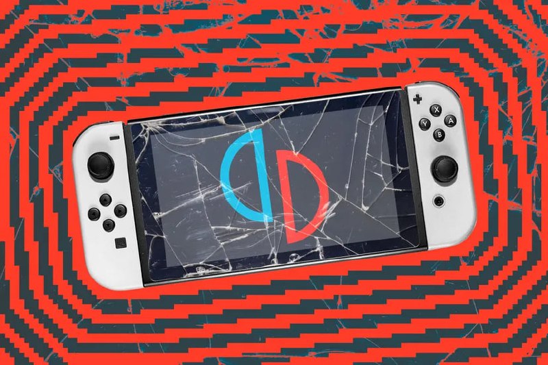 Discord 关闭了任天堂Switch模拟器Suyu和Sudachi的服务器，并封禁了它们的主要开发者的账户该公司没有回答我们为什么会这么做