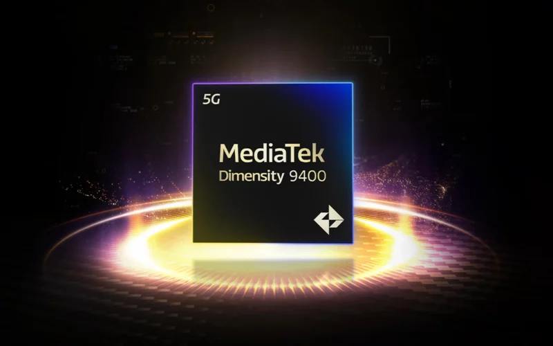 联发科全新旗舰晶片 Dimensity 9400 正式发布　GPU 与 AI 能力跃进联发科（MediaTek）正式公布新一代旗舰行动晶片 Dimensity 9400（天玑），除了预期的年度规格提升外，还加入了一些面向未来的功能