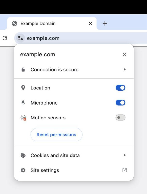 Google Chrome 将放弃用HTTPS的锁图标Google 在 Chromium 最新官方博客中表示，尽管目前 Google Chrome 在采用 HTTPS 的网页地址栏左侧显示锁形图标，但根据 2021 年 Google 调查，仅有 11% 的受访者了解此图标表示网页采用 HTTPS，大部分受访者误以为网页内容安全