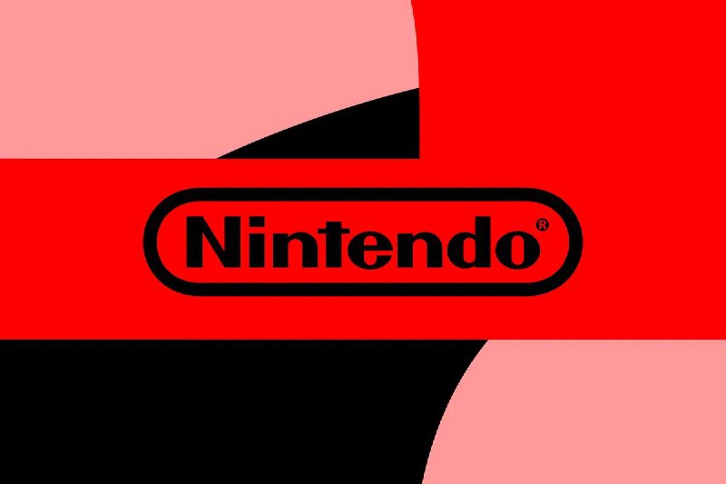 任天堂表示其Switch的继任者将与Switch游戏兼容