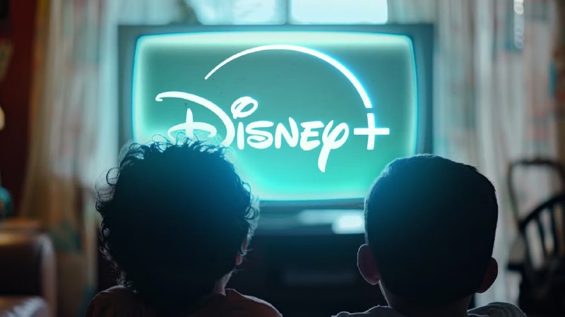 据报道，迪士尼想要在 Disney+ 中引入24小时在线频道根据 The Information 的报道，全新改版的 Disney+ 应用很快可能会推出专门播放《星球大战》和《漫威》节目的24小时在线频道