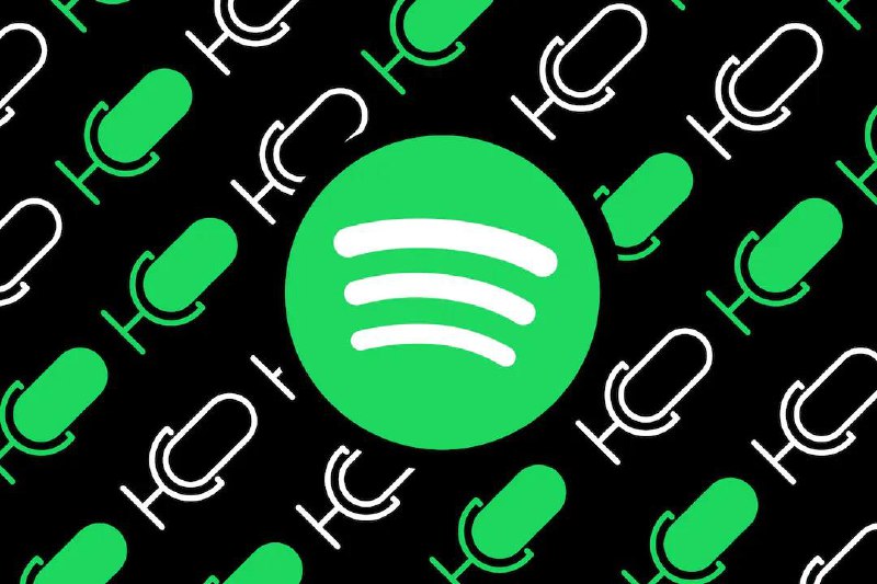 Spotify的付费用户达到1.95亿，并将讨论是否跟进AM涨价Spotify周二宣布，该公司目前拥有1.95亿付费用户，比上季度增加了700万，比预期净增100万