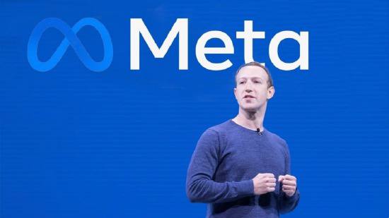 扎克伯格在儿童网络安全听证会上向家长道歉Meta 首席执行官马克-扎克伯格（Mark Zuckerberg）周三向参议院在线儿童安全听证会上的家长道歉，这些家长称 Instagram 导致了他们孩子的自杀或被剥削