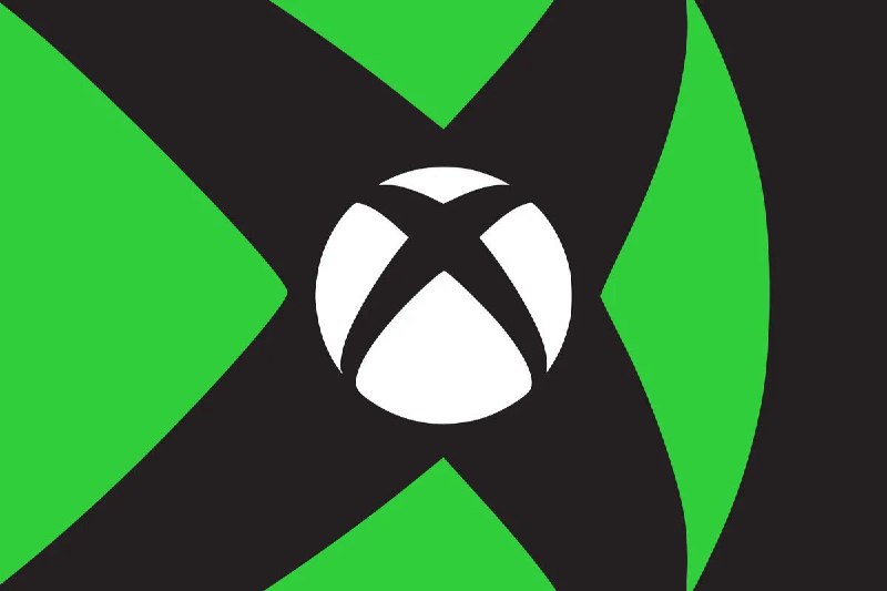 微软在持续的游戏行业变革中失去关键 Xbox 高管Xbox 的高管 Kareem Choudhry 离开微软了，他在这家公司工作了超过 26 年