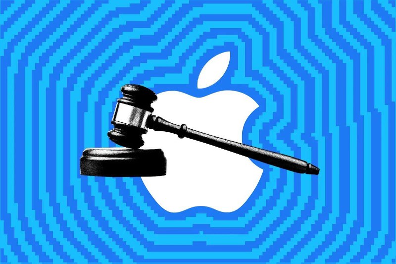 英国法律将允许监管机构在未经法院批准的情况下对大型科技公司进行罚款根据英国的《数字市场、竞争与消费者法案》，公司可能面临高达其全球收入 10%的罚款