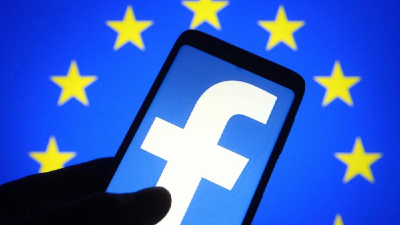 Facebook 和 Instagram 的“付费或同意”广告模式受到欧盟审查欧盟委员会对 Meta 在欧盟地区对 Facebook 和 Instagram 用户实施的“付费或同意”广告模式表示担忧