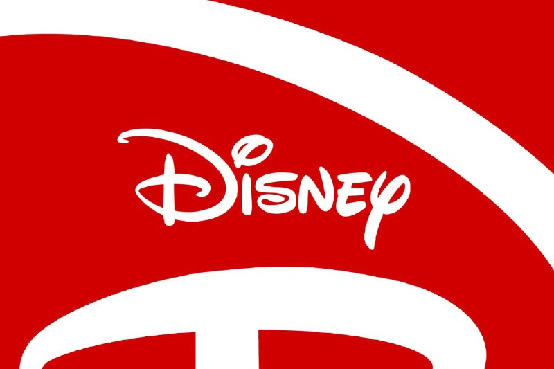 Disney每天损失超过 400 万美元的收入—— YouTube TV 停播了Disney频道分析师预计此次停播将在本周结束