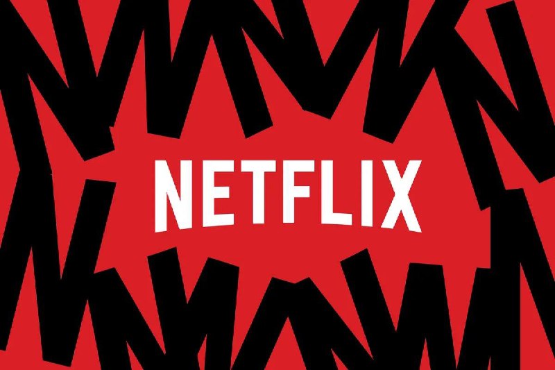 Netflix 用户数突破 2.77 亿，第二季度增长强劲，超出盈利预期其广告支持的订阅层吸引了许多新用户