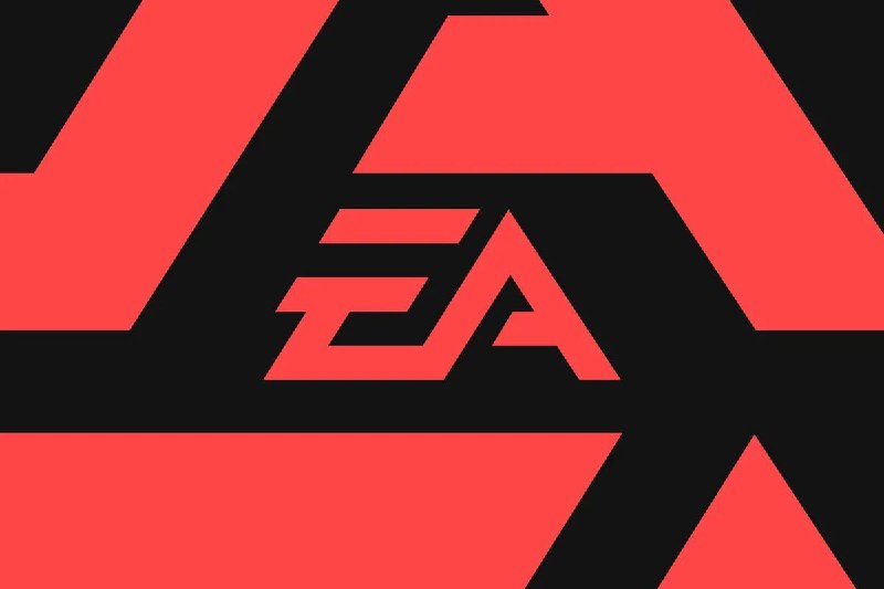 EA 正在测试游戏内广告EA 有着悠久而多彩的历史，他们一直试图在玩家购买游戏后从中榨取更多的钱——现在，看起来该公司正努力开发其下一代游戏内广告