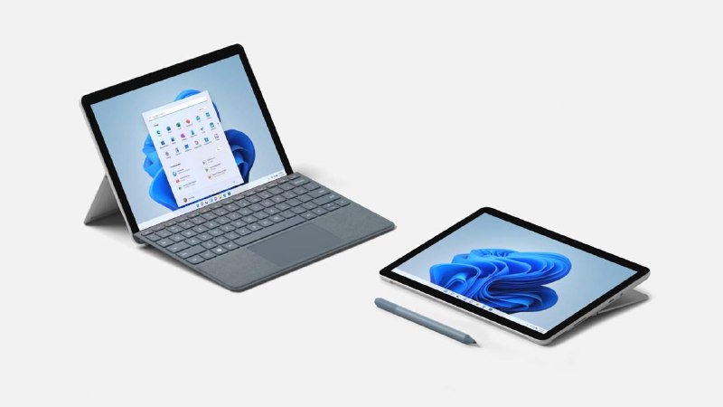 Windows 11 24H2 更新后，残留 8.63GB 暂存档无法轻易清除Windows 11 最新版本 24H2 更新后，使用者面临一个难以解决的问题