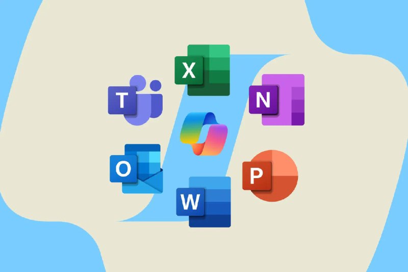 Microsoft 365 个人版现向美国高校学生免费提供一年学生若想继续订阅微软 365 个人版，还可享受 50%的优惠折扣