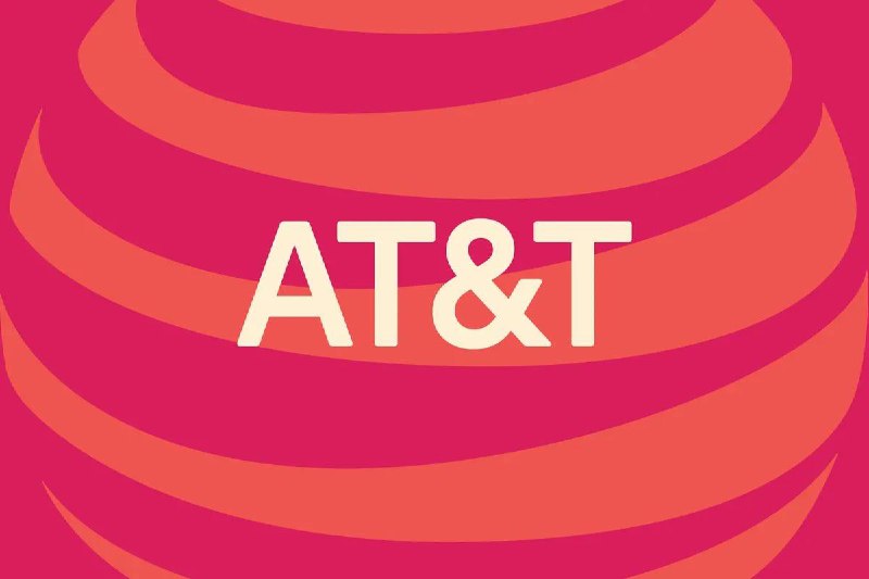 AT&T 数据泄露导致“几乎所有”无线客户的通话和短信记录外泄像 Ticketmaster 一样，AT&T 的数据显示被第三方云服务商偷走了