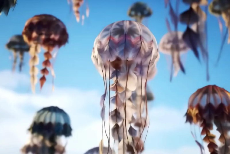 Google 正在将AI视频制作工具推送给Workspace 用户Workspace 各类方案的用户现在可以使用 Flow，通过文本提示或图片生成视频