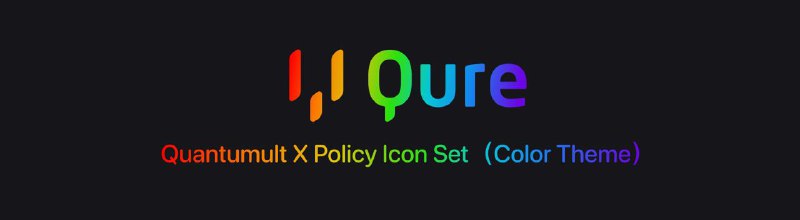🎨Qure「Color」v3.5.62021-4-51. 图标新增：YouTube_Letter.png、WeTV.png、WeTV_Letter.png、Twitch.png、TVB.png、myTV_SUPER.png、iQIYI&bilibili.png、iQIYI.png、Hulu.png、HBO.png、HBO_Max.png、GitHub.png、GitHub_Letter.png、encoreTVB.png、Apple_Music.png、Apple_Fitness+.png、Apple_Fitness+_Letter.png、Netease_Music_Unlock.png2. 图标微调：YouTube.png、YouTube_Music.png、World_Map.png🎨Qure「Color」v3.5.62021-4-51. 图标新增：YouTube_Letter.png、WeTV.png、WeTV_Letter.png、Twitch.png、TVB.png、myTV_SUPER.png、iQIYI&bilibili.png、iQIYI.png、Hulu.png、HBO.png、HBO_Max.png、GitHub.png、GitHub_Letter.png、encoreTVB.png、Apple_Music.png、Apple_Fitness+.png、Apple_Fitness+_Letter.png、Netease_Music_Unlock.png2. 图标微调：YouTube.png、YouTube_Music.png、World_Map.png