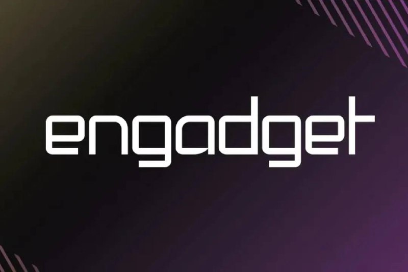 雅虎解散了Engadget团队拥有近20年历史的科技出版物Engadget今天开始裁员，重组编辑团队，将新的重点放在流量和收入增长上