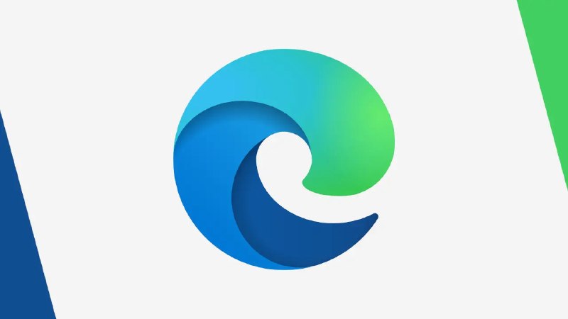 微软承认 Edge 155 存在启动故障，部分企业用户升级后浏览器罢工科技媒体 Neowin 昨日发布博文，报道称微软承认 Microsoft Edge 155 浏览器存在 Bug，主要影响企业用户，部分受管理设备在从旧版本升级到 Edge 155 后，浏览器可能无法启动