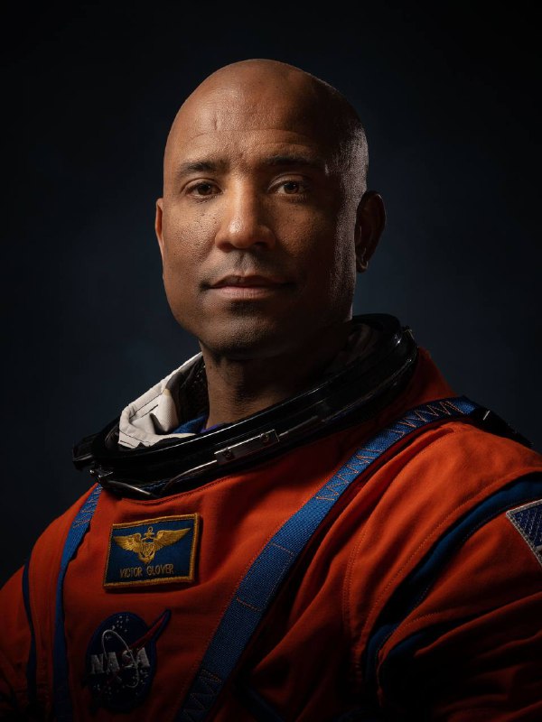 NASA公布“阿耳忒弥斯2号”绕月飞行任务宇航员名单当地时间4月3日，美国国家航空航天局(NASA)公布了“阿耳忒弥斯2号”载人绕月飞行任务的宇航员名单