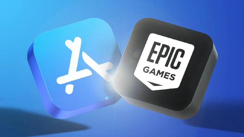 Apple必须在澳大利亚开放第三方应用商店 ，这是Epic Games 案的最新裁决澳大利亚联邦法官今天在一份长达 235 页的裁决中下令，Apple必须从 2027 年 3 月 1 日起，允许持有澳大利亚 Apple 账户的 iPhone 用户通过第三方应用商店和网站安装应用