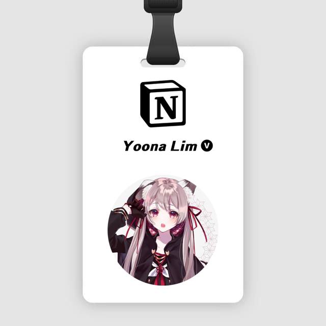 #趣事 鉴于最近工作牌头像风靡tg圈，所以我也想尝鲜一下▎源头☞ 苹果Memoji工牌根据『果粉之家』在2020年8月12日的报道，苹果线下直营店的员工工牌均换成了Memoji表情工牌，呈现出「苹果Logo+姓名+Memoji」的样式