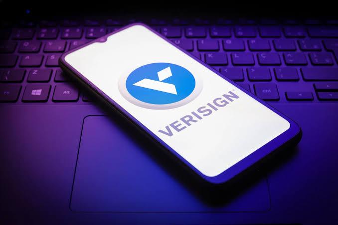 .com 域名的价格将于11月1日上涨.com 域名注册局 Verisign 将于 11 月 1 日，将价格上涨 7%，届时批发价从每年 $10.26升至 $10.97，另加 ICANN 收取的 $0.20费用