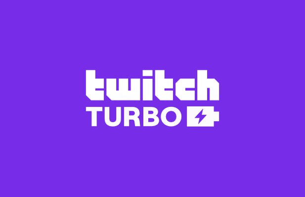 Twitch 计划提高 Turbo 的价格Twitch 正在提高 Twitch Turbo 的月度价格，其每月订阅可让您付费删除大多数广告，为您提供额外的表情符号等等