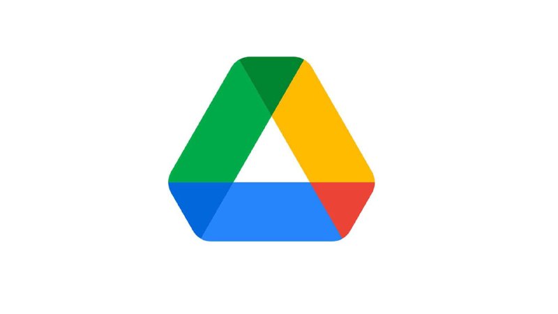 Google Drive 离奇出现档案回溯至6 个月前官方调查中Google Drive 是一款广泛使用的云端储存服务，允许人们透过Google 帐户从任何连接互联网的装置存取文件