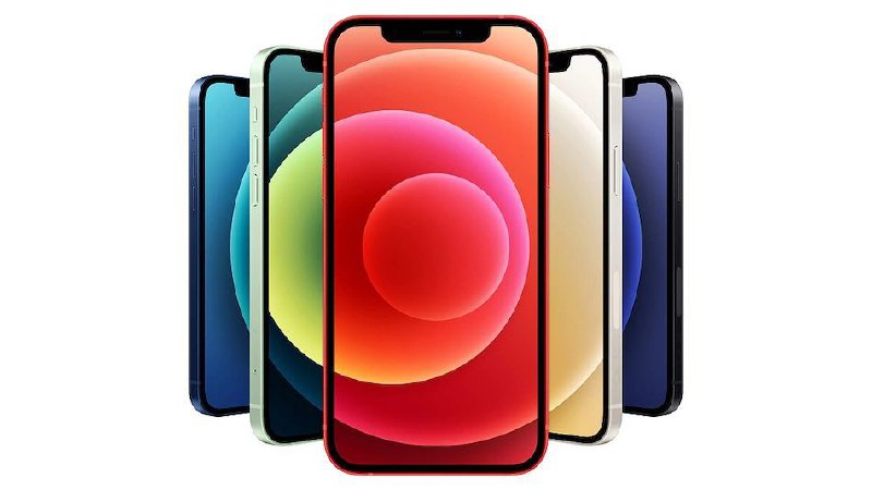 Apple 为 iPhone 12 系列设备重新发布 iOS 14.2本次发布软件版本不变，Build 变，iOS 14.2 的 Build 是 18B92，新发布的 iOS 14.2 Build 是 18B111，而且没有提供 OTA 的更新补丁包