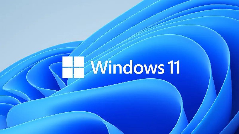 微软发布了面向“特定芯片”的 Windows 11 26H1 的首个测试版本消息称，首次出现的“H1”版本可能是专门为即将推出的 Arm 电脑预留几周前关于“26H1”版本的传闻开始流传，现在已经得到确认：微软在 Insider 预览计划的金丝雀通道中发布了 Windows 11 26H1 的首个预览版——预览版（Preview Build ） 28000